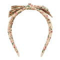 Mimi & Lula Floral Edie Alice Taç