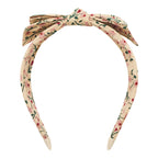 Mimi & Lula Floral Edie Alice Taç