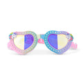 Bling2o Uniglow Rainbow - Çocuk Deniz Gözlüğü