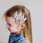 Mimi & Lula Hungry Caterpillar 4'lü Toka
