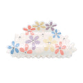 Mimi & Lula Flower Claw Toka