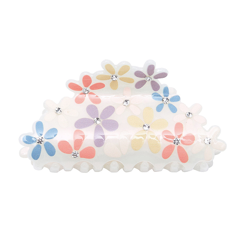 Mimi & Lula Flower Claw Toka