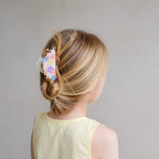 Mimi & Lula Flower Claw Toka