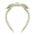 Mimi & Lula Spring Floral Edie Alice Taç Lilac