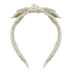 Mimi & Lula Spring Floral Edie Alice Taç Lilac