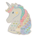 Mimi & Lula Unicorn Sticker Küpe