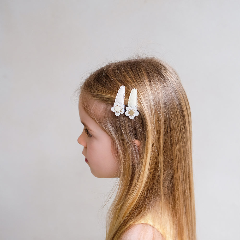 Mimi & Lula Blossom Mabel Mini 5'li Toka