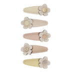 Mimi & Lula Blossom Mabel Mini 5'li Toka