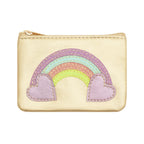 Mimi & Lula Rainbow Cüzdan