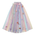 Mimi & Lula Butterfly Pelerin