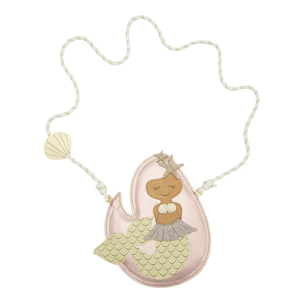Mimi & Lula Mermaid Çanta