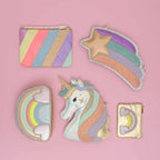 Mimi & Lula My Little Unicorn Çanta