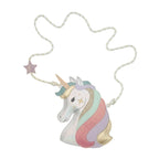 Mimi & Lula My Little Unicorn Çanta