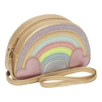 Mimi & Lula Rainbow Çanta