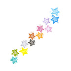 Ooly Stack of Stars 12 Renkli Boya Kalemi