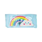 Ooly Rainbow Jumbo Silgi