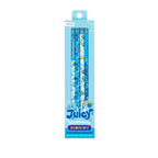 Ooly Juicy Yabanmersini Kokulu 6lı Kurşun Kalem