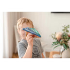 Connetix Pastel Starter Pack Manyetik Bloklar - 64 Parça