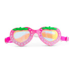 Bling2o Strawberry Berry Pink Çocuk Deniz Gözlüğü