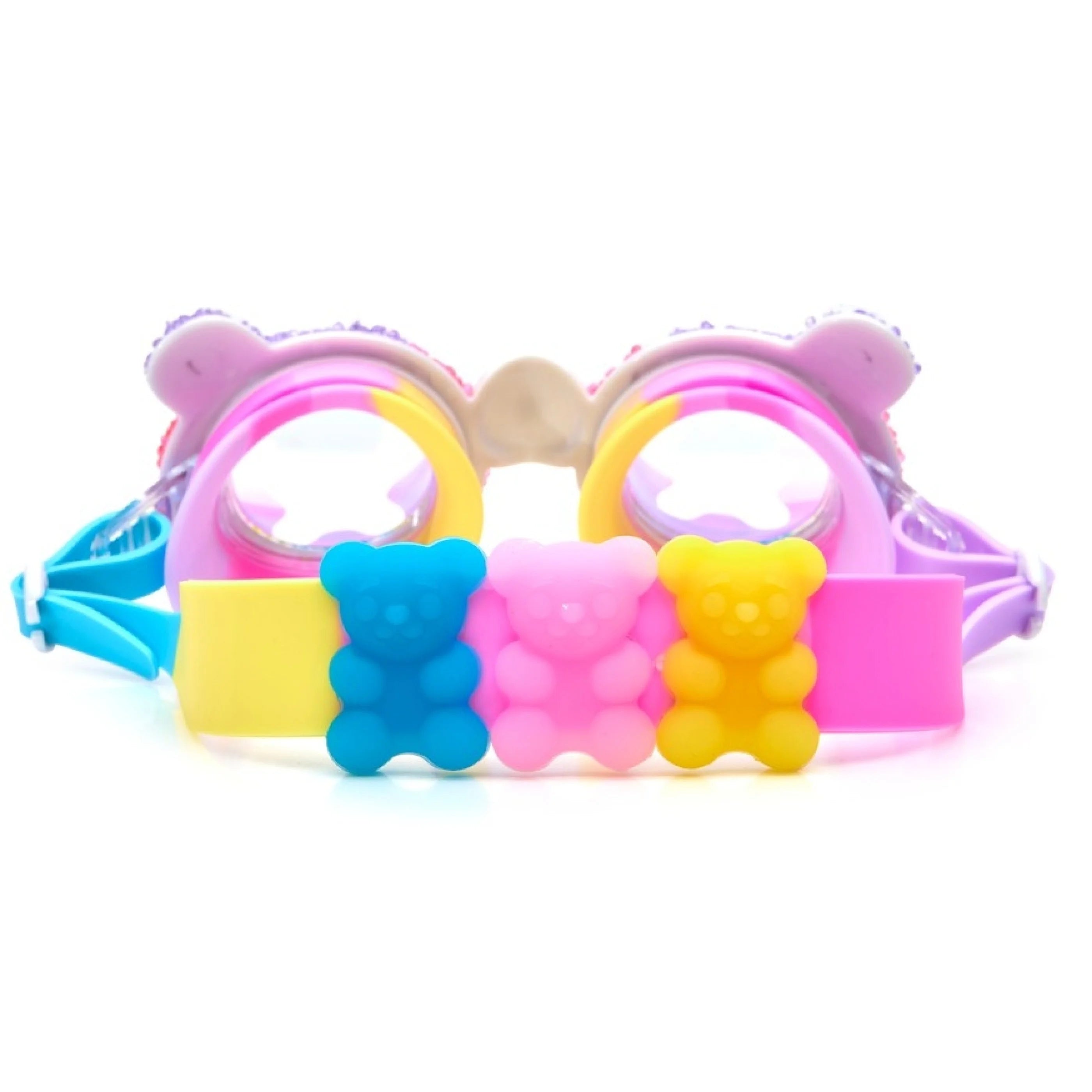 Bling2o Gummy Rock Candy - Çocuk Deniz Gözlüğü