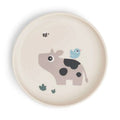 Done by Deer - Tiny Farm - Kaymaz Tabak - Bej