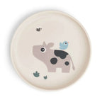 Done by Deer - Tiny Farm - Kaymaz Tabak - Bej