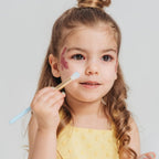 Oh Flossy Sweet Treat Makeup Set