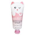 Inuwet El Kremi 60ml Çilek