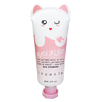 Inuwet El Kremi 60ml Çilek