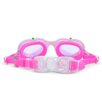 Bling2o Strawberry Berry Pink Çocuk Deniz Gözlüğü