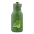 Trixie Mr. Alligator 350ml - Su Şişesi