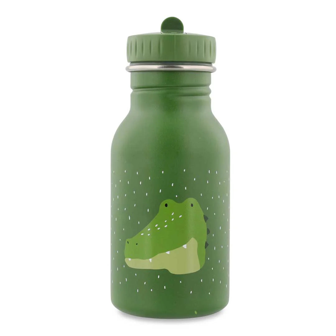 Trixie Mr. Alligator 350ml - Su Şişesi