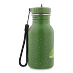 Trixie Mr. Alligator 350ml - Su Şişesi