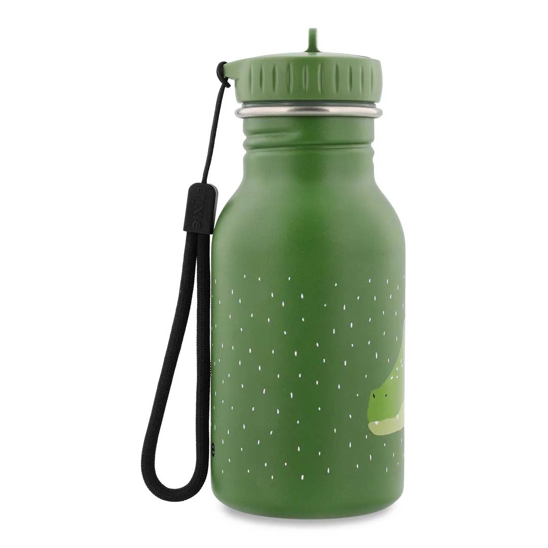 Trixie Mr. Alligator 350ml - Su Şişesi