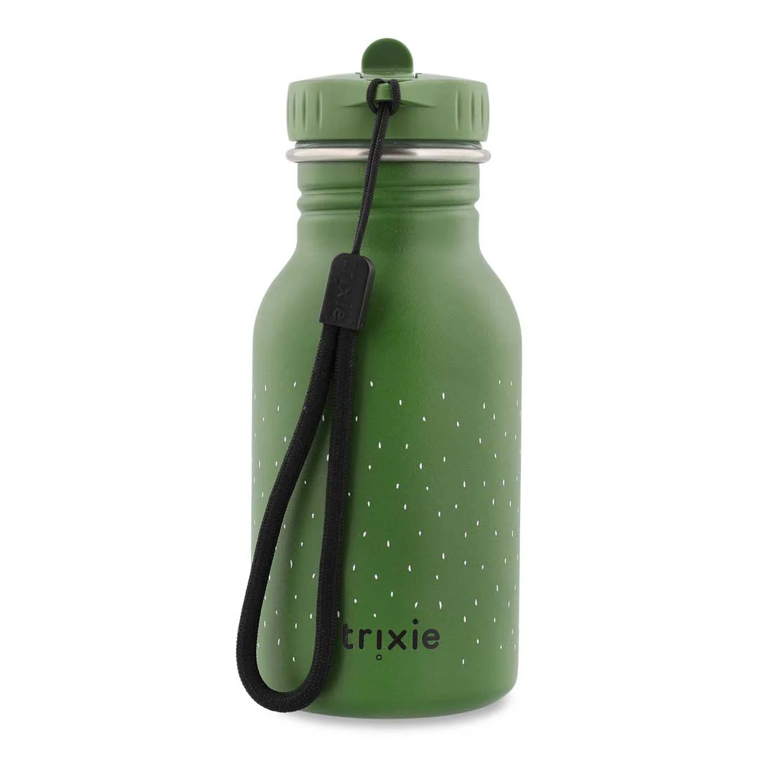 Trixie Mr. Alligator 350ml - Su Şişesi