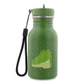 Trixie Mr. Alligator 350ml - Su Şişesi