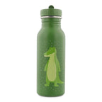 Trixie Mr. Alligator 500 Ml - Su Şişesi