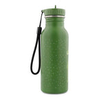 Trixie Mr. Alligator 500 Ml - Su Şişesi