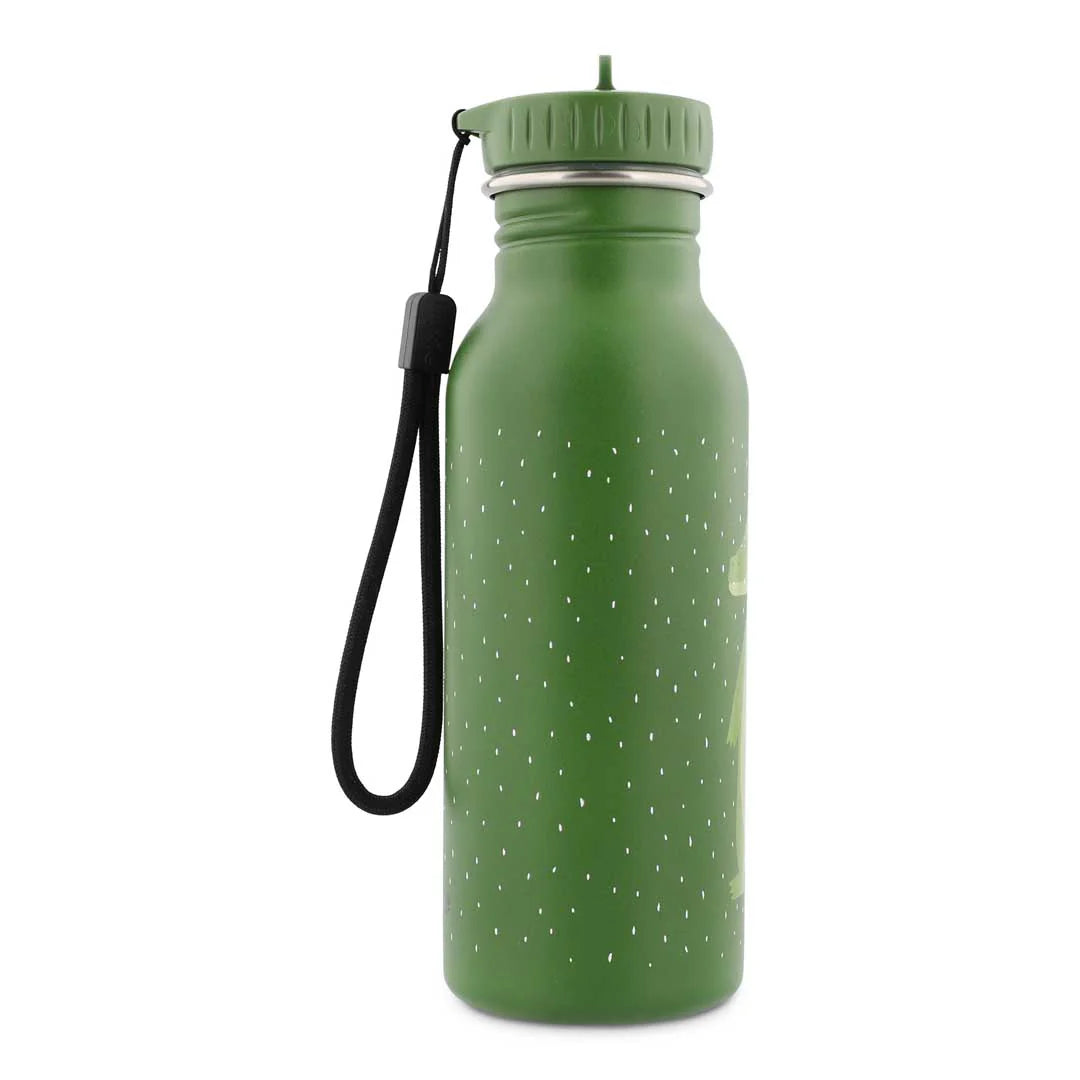 Trixie Mr. Alligator 500 Ml - Su Şişesi