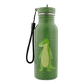 Trixie Mr. Alligator 500 Ml - Su Şişesi