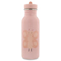 Trixie Paslanmaz Çelik Suluk 500 ML - Mrs. Butterfly