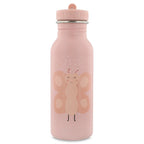Trixie Paslanmaz Çelik Suluk 500 ML - Mrs. Butterfly