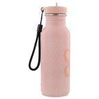 Trixie Paslanmaz Çelik Suluk 500 ML - Mrs. Butterfly
