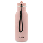 Trixie Paslanmaz Çelik Suluk 500 ML - Mrs. Butterfly