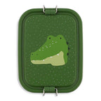 Trixie Mr. Alligator - Küçük Boy Yemek Kabı
