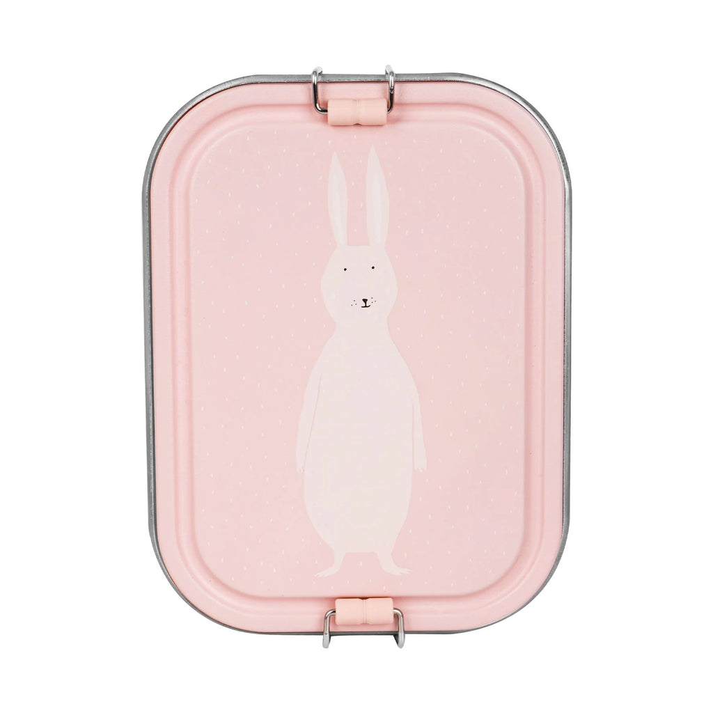 Trixie Mrs. Rabbit - Büyük Boy Yemek Kabı