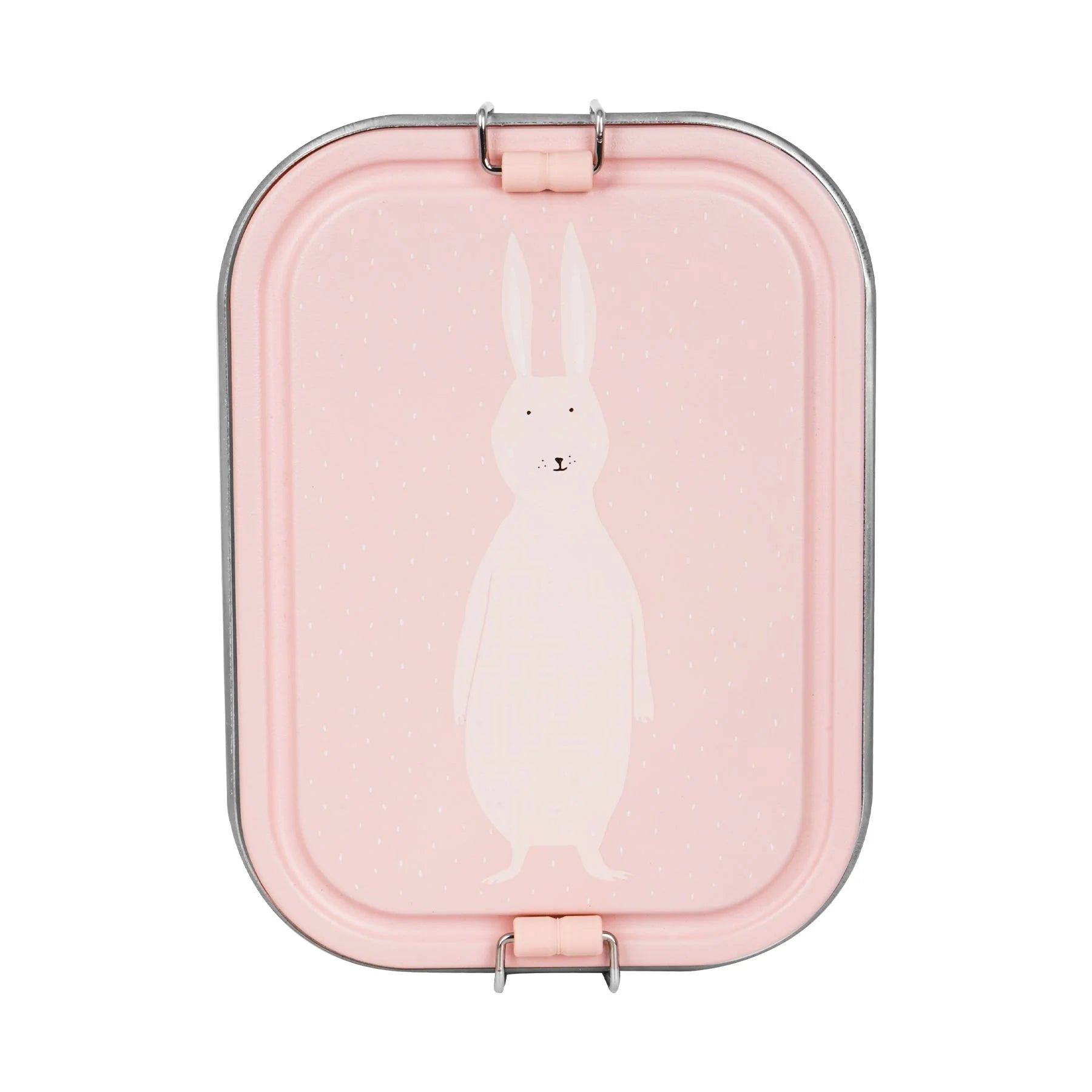 Trixie Mrs. Rabbit - Büyük Boy Yemek Kabı