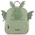 Trixie Backpack Small Mr.Dragon - Küçük Sırt Çantası