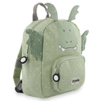 Trixie Backpack Small Mr.Dragon - Küçük Sırt Çantası