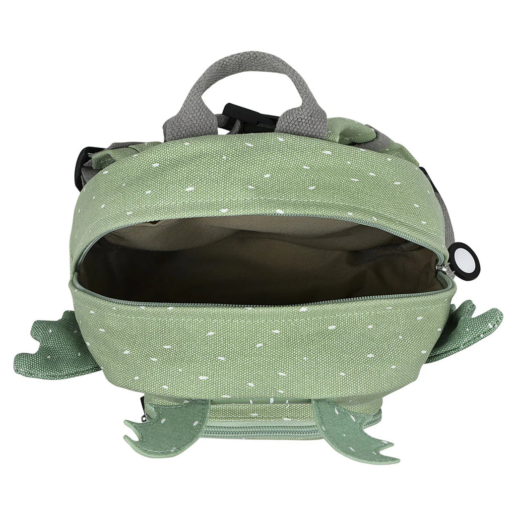 Trixie Backpack Small Mr.Dragon - Küçük Sırt Çantası